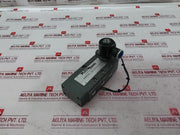 Aventics R431008520 Pneumatic Directional Valve Power Master P50861-3 19W25
