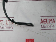 Aventics R431008520 Pneumatic Directional Valve Power Master P50861-3 19W25