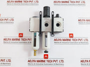 Aventics R480332538