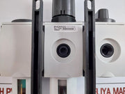 Aventics R480332538