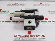 Aventics R480332538