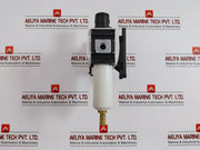 Aventics R480332538
