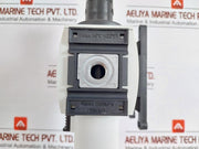 Aventics R480332538