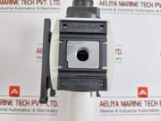 Aventics R480332538