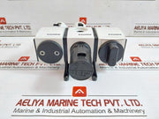 Aventics R480332538