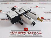 Aventics R480332538
