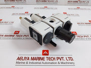 Aventics R480332538