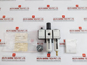 Aventics R480332538