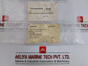 Aventics R480332538