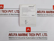 Aventics R480332538