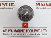 Aventics R480332538