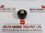 Aventics R480332538
