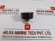 Aventics R480332538