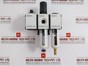 Aventics R480332538