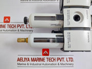 Aventics R480332538