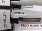 Aventics R480332538