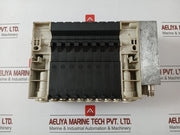 Aventics R480715337 Pneumatic Solenoid Valve 10 Bar 24V Dc Ip65