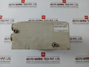 Aventics R480715337 Pneumatic Solenoid Valve 10 Bar 24V Dc Ip65