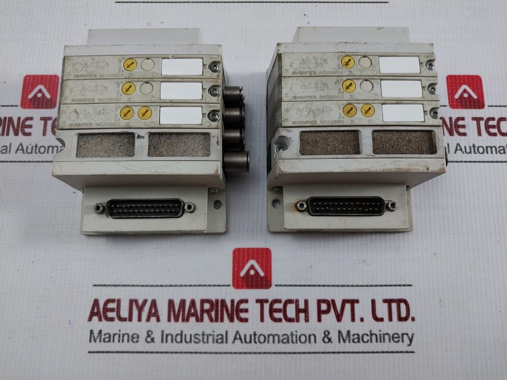 Aventics R480718964