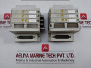 Aventics R480718964