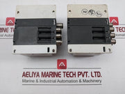 Aventics R480718964
