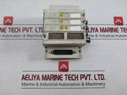 Aventics R480718964