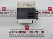Aventics R480718964
