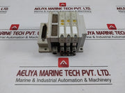 Aventics R480718964
