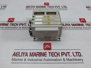 Aventics R480718964