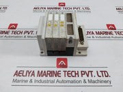 Aventics R480718964