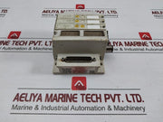 Aventics R480718964