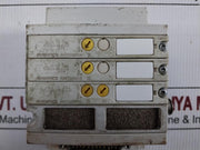 Aventics R480718964