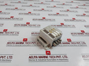 Aventics R480718964 Proportional Valve 8 Bar 24Vdc R422102424 Ip65
