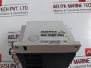 Aventics R480718964 Proportional Valve 8 Bar 24Vdc R422102424 Ip65
