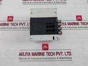 Aventics R480718964 Proportional Valve 8Bar Av03 Ip65 Y451 Fd.51006