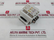 Aventics R480718964 Proportional Valve 8Bar Av03 Ip65 Y451 Fd.51006