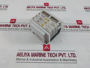 Aventics R480718964 Proportional Valve 8Bar Av03 Ip65 Y451 Fd.51006