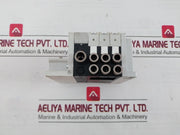 Aventics R480718964 Proportional Valve 8Bar Av03 Ip65 Y451 Fd.51006