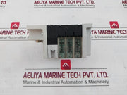 Aventics R480718964 Proportional Valve 8Bar Av03 Ip65 Y451 Fd.51006