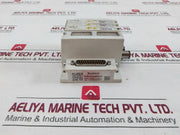 Aventics R480718964 Proportional Valve 8Bar Av03 Ip65 Y451 Fd.51006