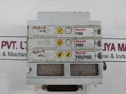 Aventics R480718964 Proportional Valve 8Bar Av03 Ip65 Y451 Fd.51006