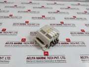 Aventics R480718964 Proportional Valve 8 Bar Ip65 R422102430