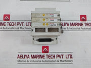 Aventics R480718964 Proportional Valve 8Bar Y453 Ip65 Av03