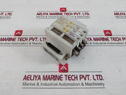 Aventics R480718964 Proportional Valve 8Bar Y453 Ip65 Av03