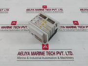 Aventics R480718964 Proportional Valve 8Bar Y453 Ip65 Av03