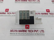 Aventics R480718964 Proportional Valve 8Bar Y453 Ip65 Av03