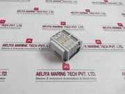 Aventics R480718964 Proportional Valve Av03 Ip65 Y453 R422102430