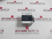Aventics R480718964 Proportional Valve Av03 Ip65 Y453 R422102430