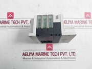 Aventics R480718964 Proportional Valve Av03 Ip65 Y453 R422102430