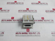 Aventics R480718964 Proportional Valve Av03 Ip65 Y453 R422102430